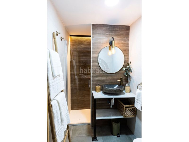 Foto 0dd31880-ad11-423b-8056-7232a18133d1. Piso venta de edificio con 3 apartamentos turísticos . en Cáceres