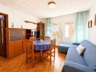 Flat in Casco Antiguo