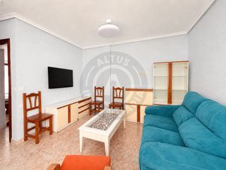 Appartamento in Centro