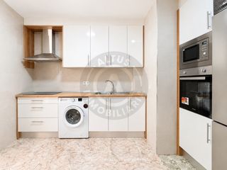 Location Appartement à Centro. Piso de 3 dormitorios en el centro de cáceres.