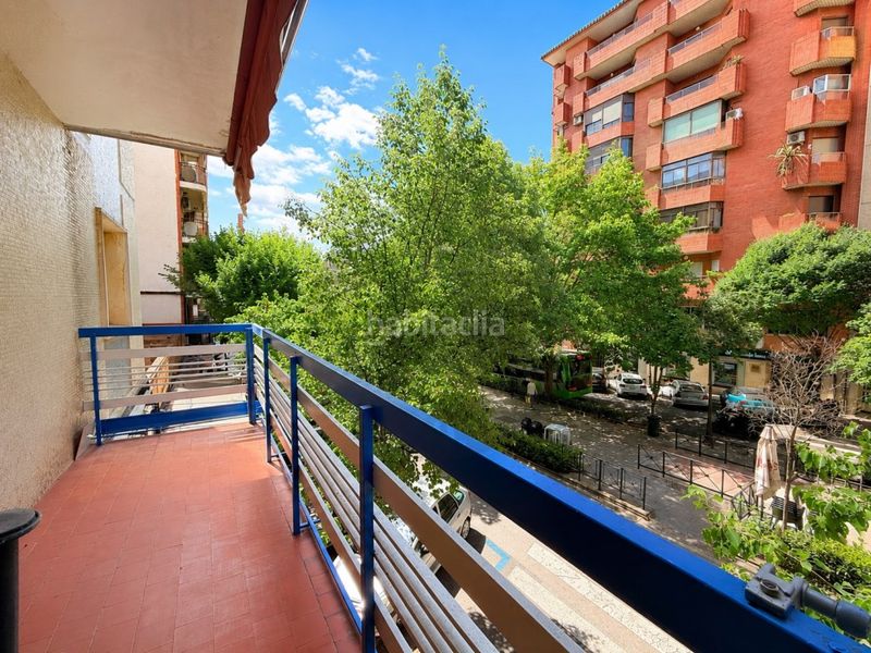 Foto d1a841e5-7c54-4a3d-8151-326e050bca09. Pis amb calefacció a Casco Antiguo Cáceres
