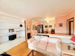 Rent Flat  Calle doctor marañon. Piso de 3 dormitorios y 2 baños para estudiantes en plaza de amé
