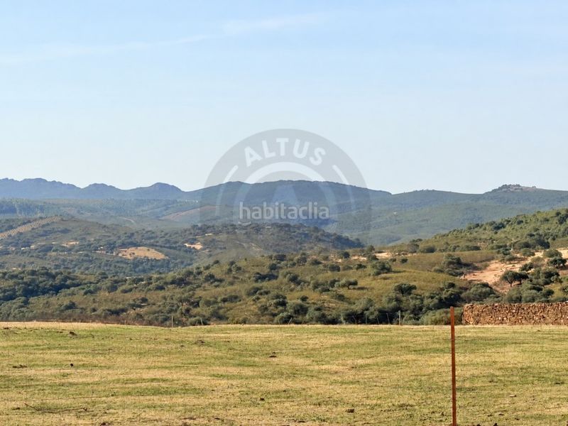 Foto c70c550d-9bff-4522-8d3c-962fdff75684. Masia a Deleitosa
