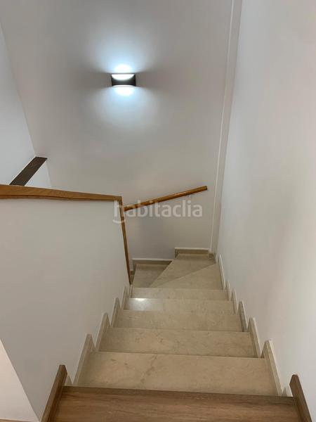 Foto 010e4b07-f28e-47df-9e11-cb635dfbf91e. Reihenhaus in calle isla plana 2 in Mazarrón casco urbano Mazarrón