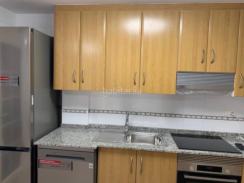 Foto 0a83cc9f-3aa4-4c29-9aac-b07d58e40fcb. Reihenhaus in calle isla plana 2 in Mazarrón casco urbano Mazarrón