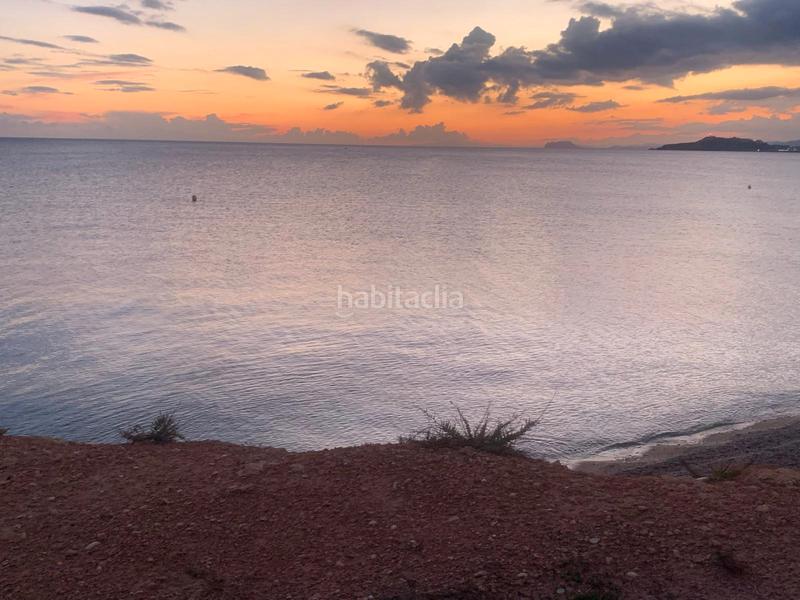 Foto 103dca23-a950-4213-b8c9-41b9d6c4eff6. Reihenhaus in calle isla plana 2 in Mazarrón casco urbano Mazarrón