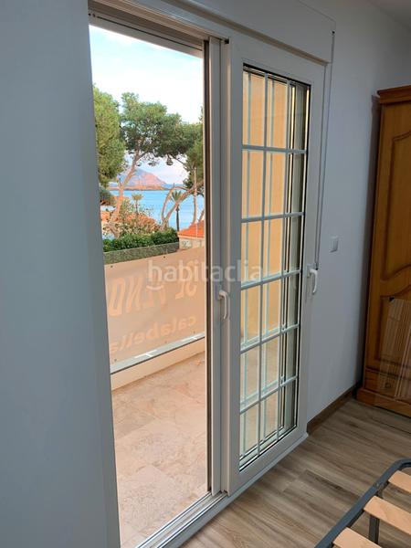 Foto 11ebad83-bb08-411a-a8df-3eb5608acc20. Reihenhaus in calle isla plana 2 in Mazarrón casco urbano Mazarrón