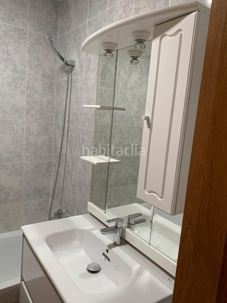 Foto 1601882b-010c-43fb-916f-90d9a6148e31. Reihenhaus in calle isla plana 2 in Mazarrón casco urbano Mazarrón