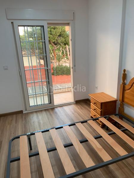 Foto 16126fc3-bb2d-4def-8eee-a4c01736db99. Reihenhaus in calle isla plana 2 in Mazarrón casco urbano Mazarrón