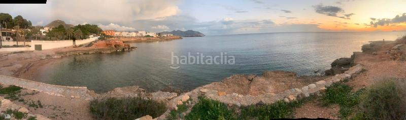 Foto 2fd26822-fcb2-4d49-b6e4-c827beecd1a8. Reihenhaus in calle isla plana 2 in Mazarrón casco urbano Mazarrón