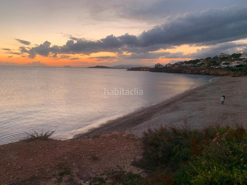 Foto 55332aee-d99c-450e-aeeb-4e0b3099b5a3. Reihenhaus in calle isla plana 2 in Mazarrón casco urbano Mazarrón