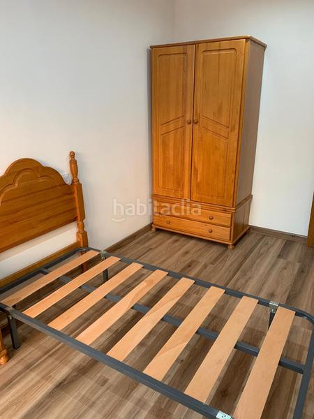 Foto 76ccc212-4448-44bc-8408-c9c9019ce28a. Reihenhaus in calle isla plana 2 in Mazarrón casco urbano Mazarrón