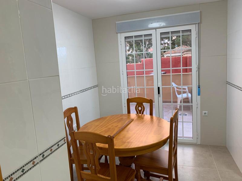 Foto 7d915e08-8080-47c7-ab05-311920313e6b. Reihenhaus in calle isla plana 2 in Mazarrón casco urbano Mazarrón