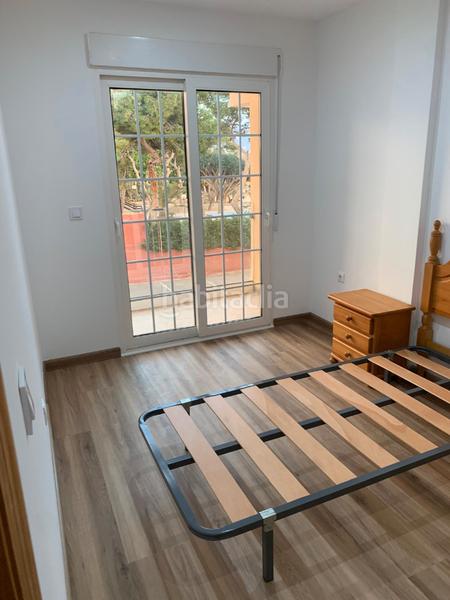 Foto 8c1a19aa-e379-44ad-882b-70d95176bcfc. Reihenhaus in calle isla plana 2 in Mazarrón casco urbano Mazarrón