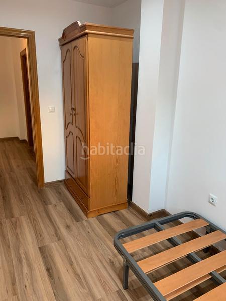 Foto 8ed24ce8-12be-4d43-9ef1-a404c79f9fa4. Reihenhaus in calle isla plana 2 in Mazarrón casco urbano Mazarrón