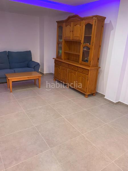 Foto 940ca96f-b100-4021-90e2-d0eb1b359361. Reihenhaus in calle isla plana 2 in Mazarrón casco urbano Mazarrón