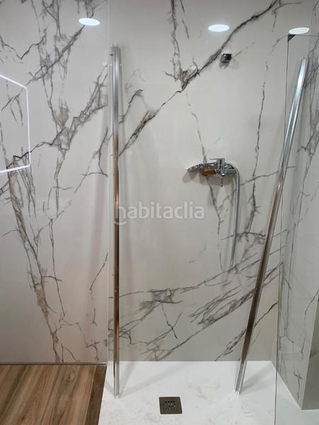 Foto 9d927021-9a31-4e9d-b7d7-689e7a38cf67. Reihenhaus in calle isla plana 2 in Mazarrón casco urbano Mazarrón