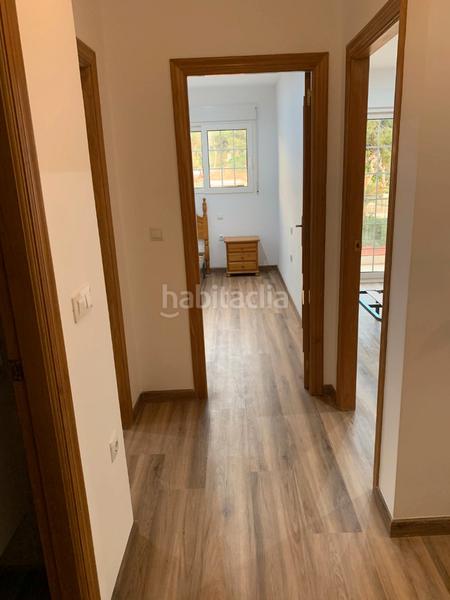 Foto af6afe11-6ffb-44b1-b39a-7a17a0ec00b3. Reihenhaus in calle isla plana 2 in Mazarrón casco urbano Mazarrón