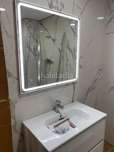 Foto dcf1e9a5-b974-488d-a08a-3c79be77941a. Reihenhaus in calle isla plana 2 in Mazarrón casco urbano Mazarrón