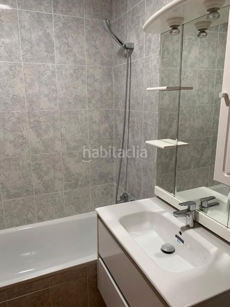 Foto e2c5d905-6a7c-4caf-b712-8d146d4d4288. Reihenhaus in calle isla plana 2 in Mazarrón casco urbano Mazarrón