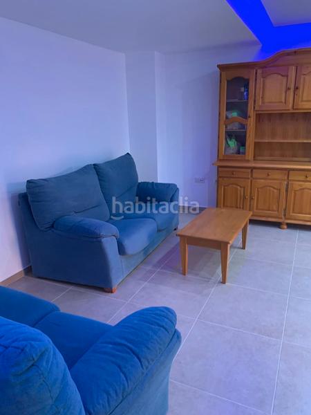 Foto e67caef9-77be-4dc8-829d-054bee7cc3d1. Reihenhaus in calle isla plana 2 in Mazarrón casco urbano Mazarrón