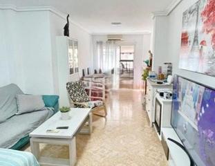 Appartamento en Calle caminante 1. Vivienda en molina de segura