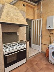 Casa adossada en Calle don eladio y doa marina 23. Vivienda adosada