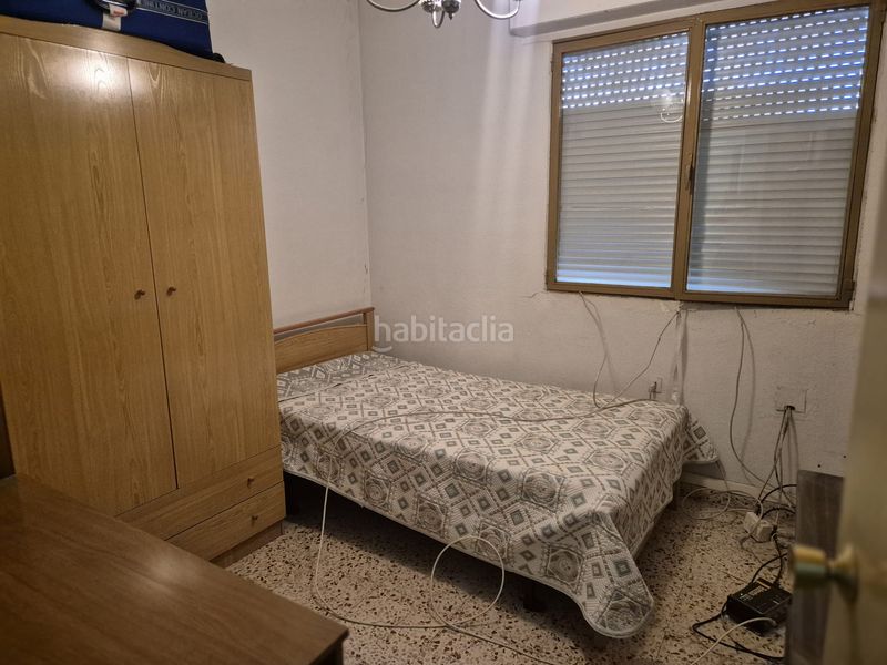 Foto 0dcd3416-0099-4294-9c8f-a1605e0dd288. Casa adossada amb xemeneia aparcament a Ceutí