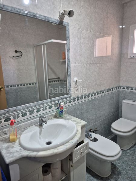 Foto 544e9483-2b69-4992-a2d9-6fa8d00e61c1. Casa adossada amb xemeneia aparcament a Ceutí