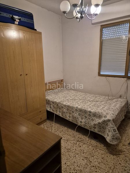Foto 64f20472-e267-4c27-a759-73e4be8f22ed. Casa adossada amb xemeneia aparcament a Ceutí