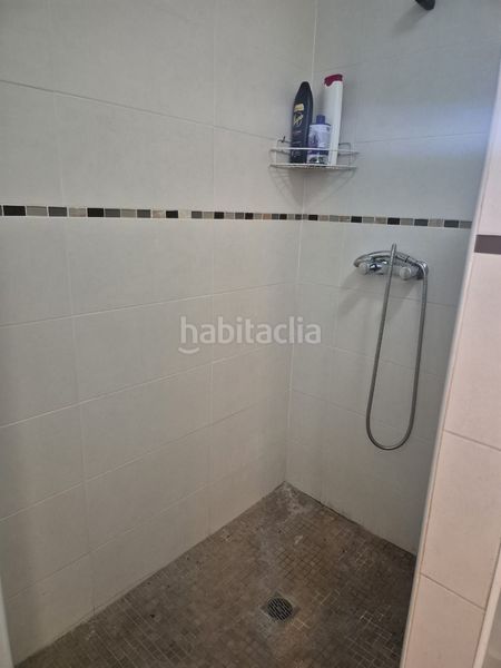 Foto c3044aa2-26b3-4034-adb2-3adf769db5bc. Casa adossada amb xemeneia aparcament a Ceutí