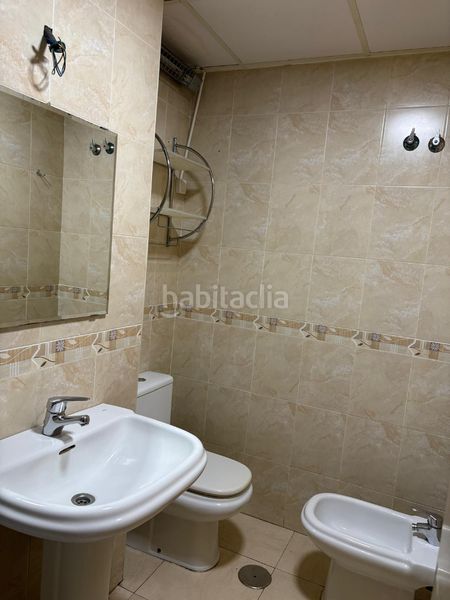 Foto 107bcf8f-a961-42b4-8dbe-8d4fea84908b. Appartamento in calle concepción arenal 34 in Torres de Cotillas (Las)