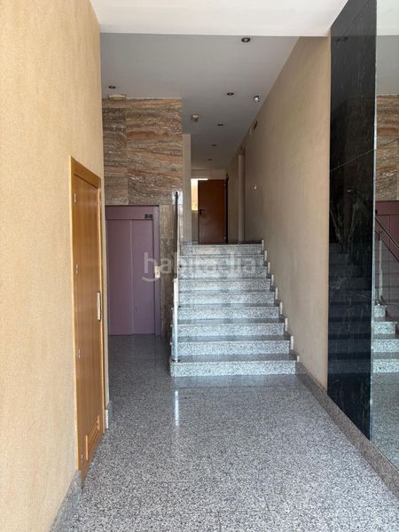 Foto 154d5d36-5b12-4d6c-85b6-95625a9215c4. Appartamento in calle concepción arenal 34 in Torres de Cotillas (Las)