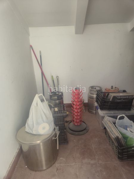 Foto 1687f5cd-6bad-4d04-bd2f-2c7062f6de61. Appartamento in calle concepción arenal 34 in Torres de Cotillas (Las)