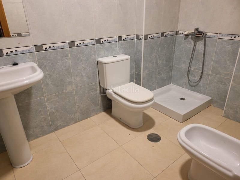 Foto 17523f58-1714-430c-8b38-17fd16e7bfa1. Appartamento in calle concepción arenal 34 in Torres de Cotillas (Las)