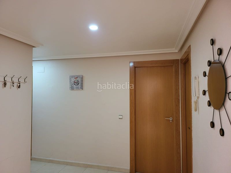 Foto 2c1f7a3d-3816-46f1-be74-2471c22212a9. Appartamento in calle concepción arenal 34 in Torres de Cotillas (Las)