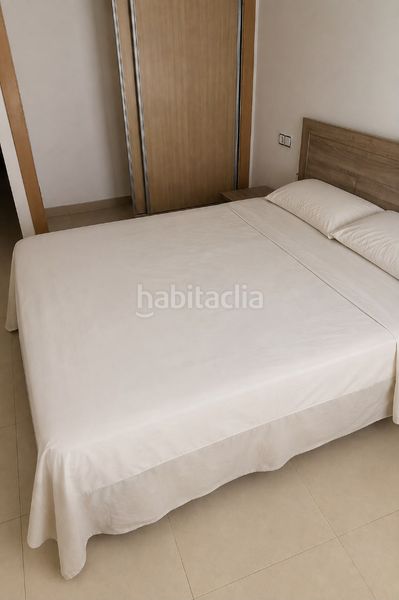 Foto 32cb4928-f0a9-4b6e-a822-9de923acc1d1. Appartamento in calle concepción arenal 34 in Torres de Cotillas (Las)