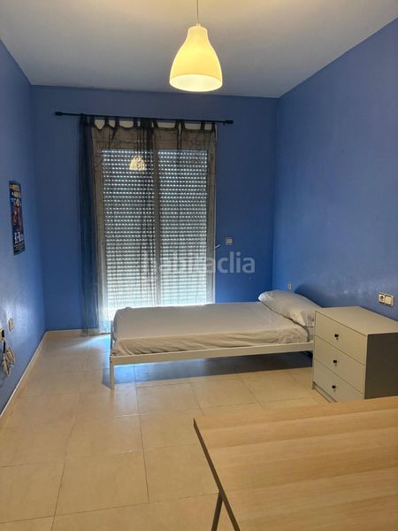 Foto 32f004ea-76eb-4f90-9cc0-4d9a5c55016a. Appartamento in calle concepción arenal 34 in Torres de Cotillas (Las)