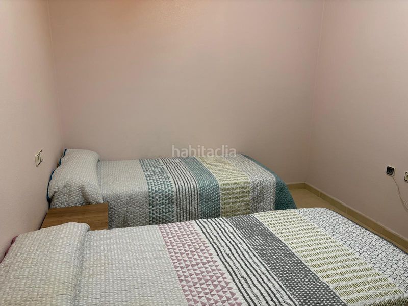 Foto 45a6b832-e7e1-4d72-a982-8c84ee9e8081. Appartamento in calle concepción arenal 34 in Torres de Cotillas (Las)