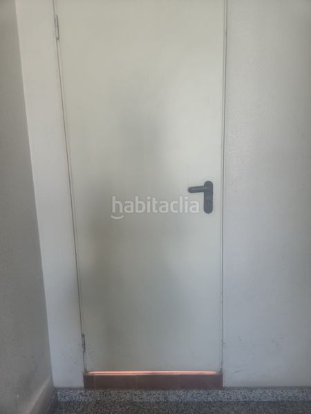Foto 572635ce-1ca1-4e36-a430-e48f13f8afb6. Appartamento in calle concepción arenal 34 in Torres de Cotillas (Las)