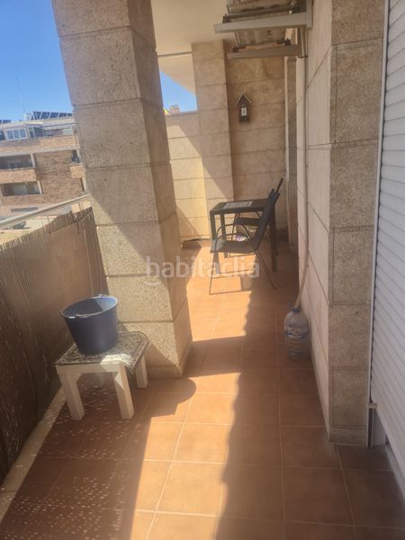Foto 6ba20361-3771-4788-9397-10e640d56824. Appartamento in calle concepción arenal 34 in Torres de Cotillas (Las)