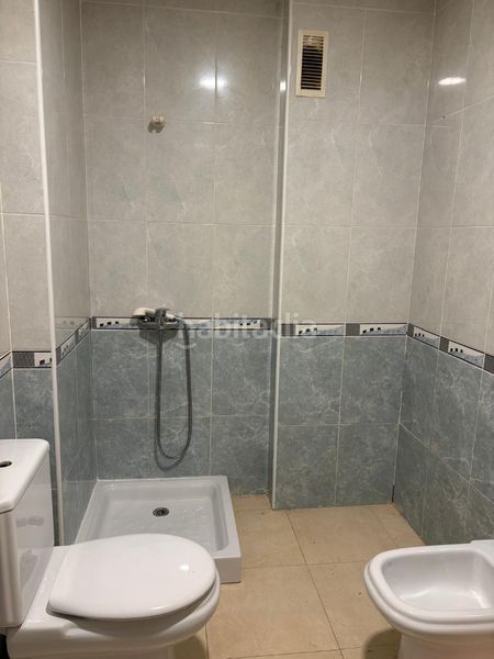 Foto 740d81c9-8c2c-41c8-a0b5-5f44d42140f9. Appartamento in calle concepción arenal 34 in Torres de Cotillas (Las)