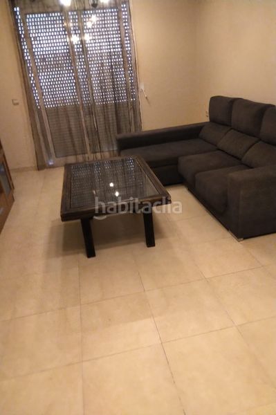 Foto 91ffc606-691d-45cb-8385-638f28e2e6af. Appartamento in calle concepción arenal 34 in Torres de Cotillas (Las)