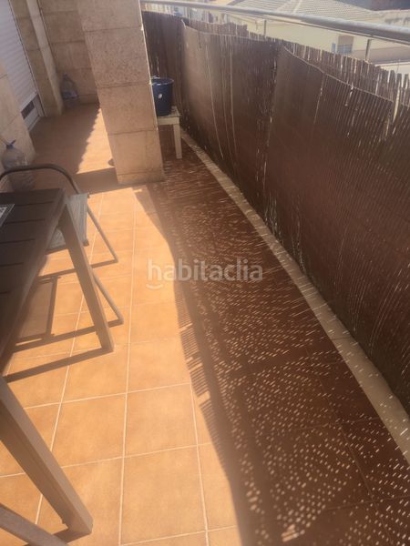 Foto 95b80ce5-0da6-42da-bad5-4571bab82996. Appartamento in calle concepción arenal 34 in Torres de Cotillas (Las)
