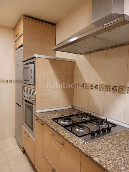 Foto 9ff1304e-e534-4706-981f-9b12744318a6. Appartamento in calle concepción arenal 34 in Torres de Cotillas (Las)