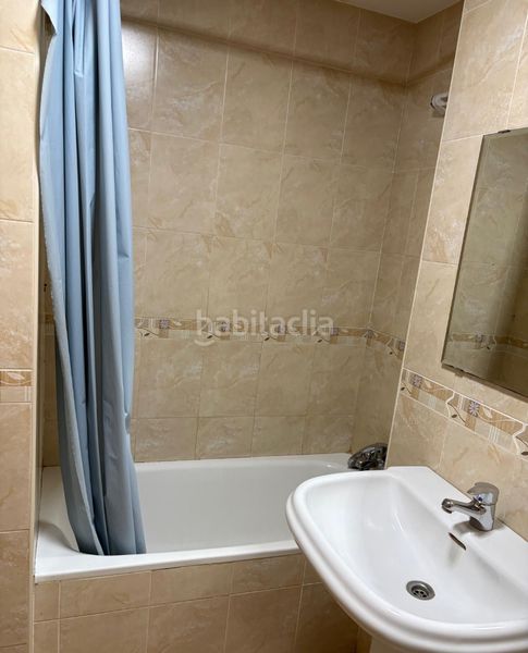 Foto a08e5205-2825-4b8f-b2fc-8effbc099db4. Appartamento in calle concepción arenal 34 in Torres de Cotillas (Las)