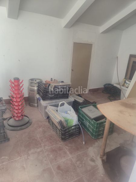 Foto a6868626-8149-4e6c-8d04-cc9b6719f9d0. Appartamento in calle concepción arenal 34 in Torres de Cotillas (Las)