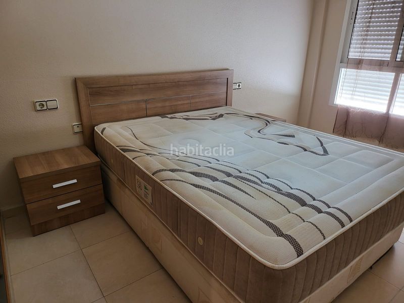 Foto a6a08c77-7195-4b1a-a6e9-2015454649d5. Appartamento in calle concepción arenal 34 in Torres de Cotillas (Las)
