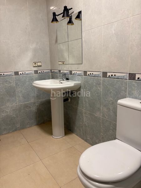 Foto a9a33cd9-cb51-49c1-b16c-a3862552b3e9. Appartamento in calle concepción arenal 34 in Torres de Cotillas (Las)
