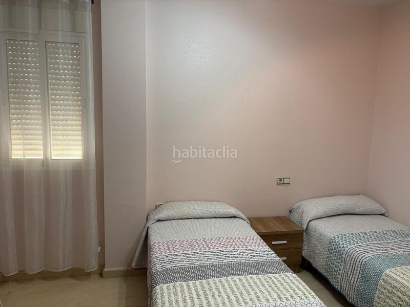 Foto bcf77869-34cd-47d5-b32b-2888b945f28d. Appartamento in calle concepción arenal 34 in Torres de Cotillas (Las)
